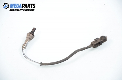 Sondă lambda for Jeep Grand Cherokee (WJ) 4.0, 187 hp automatic, 2000