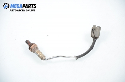 Sondă lambda for Jeep Grand Cherokee (WJ) 4.0, 187 hp automatic, 2000