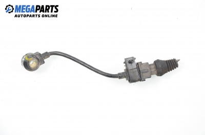 Sensor for Lancia Dedra 1.8 16V GT, 131 hp, sedan, 1996