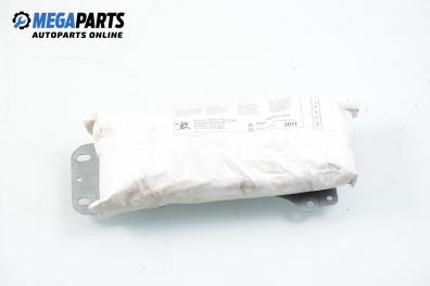 Airbag for Ford Fiesta IV 1.3, 60 hp, 3 doors, 1997