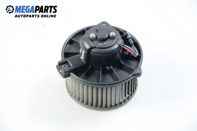 Ventilator încălzire pentru Toyota Avensis 2.0 TD, 90 cp, combi, 1999