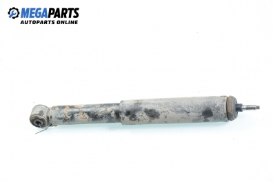 Shock absorber for Opel Corsa B 1.2 16V, 65 hp, 3 doors, 1998, position: rear