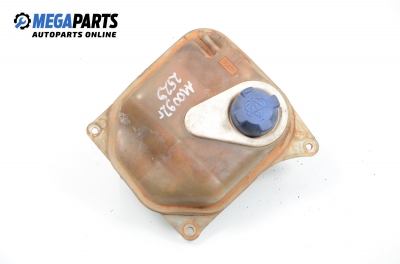 Coolant reservoir for Audi 100 (C4) 2.6, 150 hp, sedan, 1992