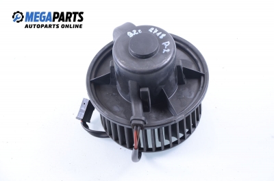 Ventilator încălzire pentru Volkswagen Passat 1.8, 90 cp, sedan, 1992