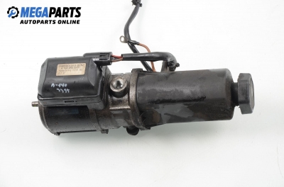 Power steering pump for Mercedes-Benz A-Class W168 1.4, 82 hp, 2000 № A 168 466 05 01