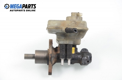 Brake pump for Volkswagen Passat 1.9 TDI, 90 hp, station wagon, 1994