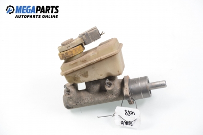 Brake pump for Fiat Bravo 1.9 TD, 100 hp, 3 doors, 1998