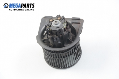 Heating blower for Opel Vectra B 2.0 16V DI, 82 hp, station wagon, 1997