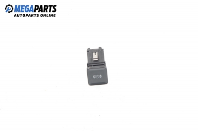 Parking brake button for Volkswagen Passat (B6) 2.0 TDI, 170 hp, station wagon automatic, 2007