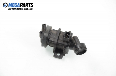 Vacuum valve for Opel Zafira A 2.0 16V DTI, 101 hp, 2000