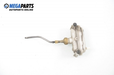 Actuator încuietoare ușă pentru Volkswagen Passat 1.9 TDI, 90 cp, combi, 1994