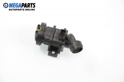 Vacuum valve for Opel Zafira A 2.0 16V DTI, 101 hp, 2000