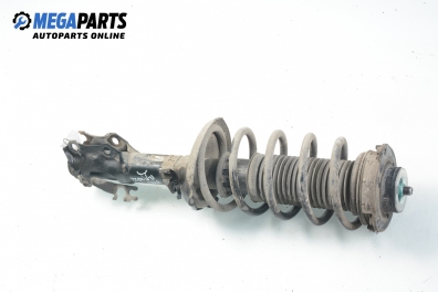 Macpherson shock absorber for Seat Ibiza (6K) 1.4, 60 hp, hatchback, 5 doors, 2001, position: front - right