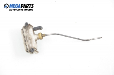 Actuator încuietoare ușă pentru Volkswagen Passat 1.9 TDI, 90 cp, combi, 1994