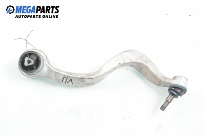 Control arm for BMW 7 (E65) 3.5, 272 hp automatic, 2002, position: front - left