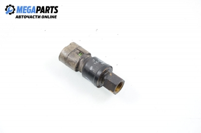 Sensor for Renault Megane Scenic 1.6, 90 hp, 1997