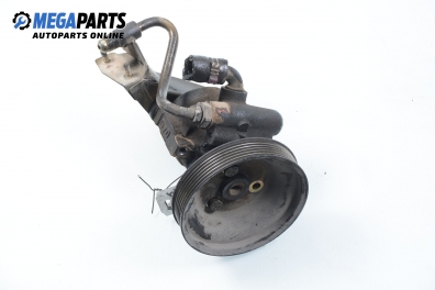 Power steering pump for Fiat Bravo 1.9 JTD, 105 hp, 3 doors, 2000