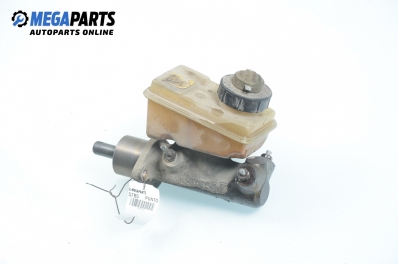 Brake pump for Fiat Punto 1.1, 54 hp, 3 doors, 1996