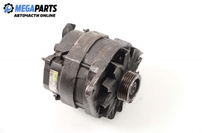 Alternator for Citroen XM (1989-2000) 2.1, hatchback