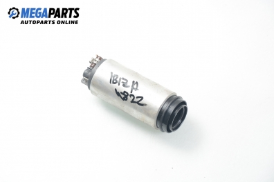 Fuel pump for Seat Ibiza (6K) 1.4, 60 hp, hatchback, 5 doors, 2001