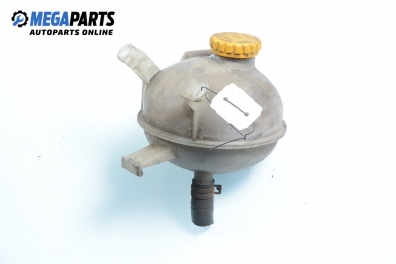 Coolant reservoir for Opel Corsa B 1.2, 45 hp, 1997