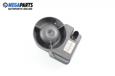 Siren for Volkswagen Passat (B6) 2.0 TDI, 170 hp, station wagon automatic, 2007 № 4S5361V5C