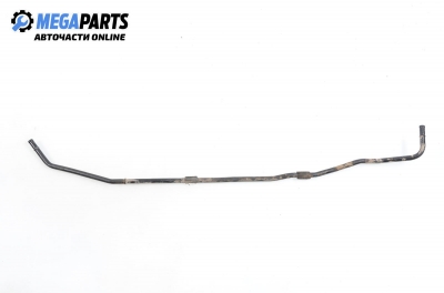 Fuel pipe for Alfa Romeo 156 2.4 JTD, 140 hp, sedan, 2001