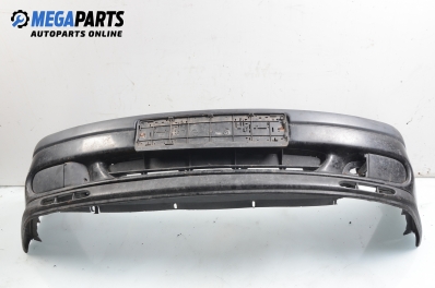 Front bumper for Renault Laguna I (B56; K56) 1.8, 90 hp, hatchback, 1996, position: front