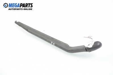 Rear wiper arm for Fiat Punto 1.1, 54 hp, 3 doors, 1996