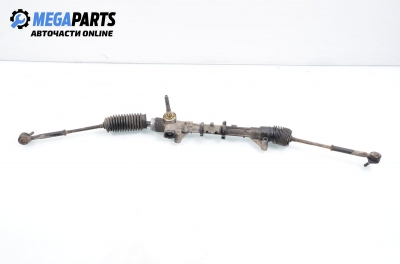 Mechanical steering rack for Fiat Punto 1.2, 73 hp, 5 doors, 1994