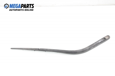 Rear wiper arm for Renault Laguna 1.9 dCi, 120 hp, hatchback, 2002