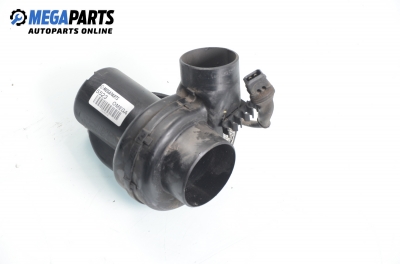 Smog air pump for Opel Omega B 2.5 TD, 130 hp, sedan, 1999