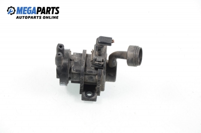 Vacuum valve for Opel Vectra B 2.0 16V DI, 82 hp, station wagon, 1997