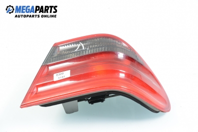 Tail light for Mercedes-Benz E-Class 210 (W/S) 3.2 CDI, 197 hp, sedan automatic, 2001, position: right