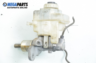 Brake pump for BMW 7 (E65) 3.5, 272 hp automatic, 2002