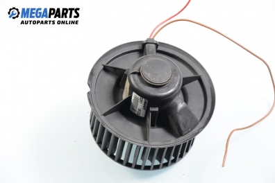 Heating blower for Seat Ibiza (6K) 1.0, 50 hp, 3 doors, 1997