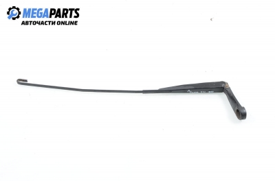 Front wipers arm for Fiat Punto 1.2, 73 hp, 1994, position: right