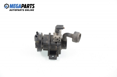 Vacuum valve for Opel Vectra B 2.0 16V DI, 82 hp, station wagon, 1997