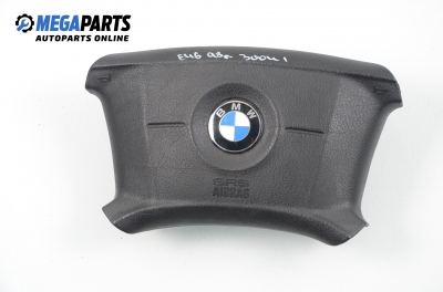 Airbag pentru BMW 3 (E46) 2.0, 150 cp, sedan automat, 1998