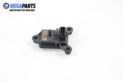 MAP sensor for Fiat Punto 1.1, 54 hp, 3 doors, 1995