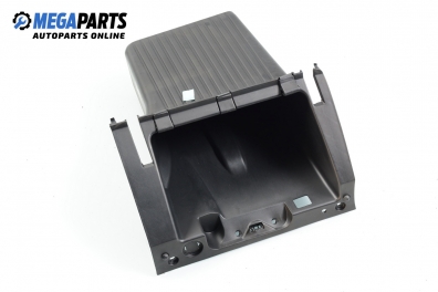 Glove box for Ford Focus II 1.6 TDCi, 90 hp, hatchback, 5 doors, 2005