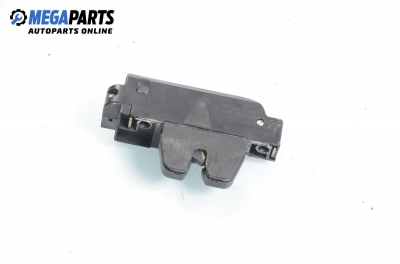 Trunk lock for Citroen Xsara Picasso 1.8 16V, 115 hp, 2000