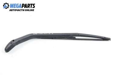 Rear wiper arm for Fiat Punto 1.2, 73 hp, 5 doors, 1994