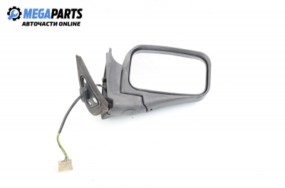 Mirror for Opel Frontera A 2.0, 115 hp, 3 doors, 1993, position: right