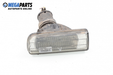 Fog light for BMW 3 (E36) 2.0, 150 hp, sedan, 1991, position: left