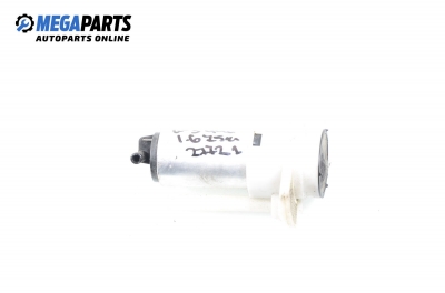 Fuel pump for Volkswagen Golf III 1.6, 75 hp, 5 doors, 1994