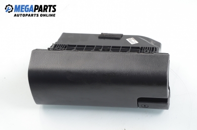 Glove box for Mercedes-Benz E-Class 210 (W/S) 2.0 Kompressor, 186 hp, sedan, 1999