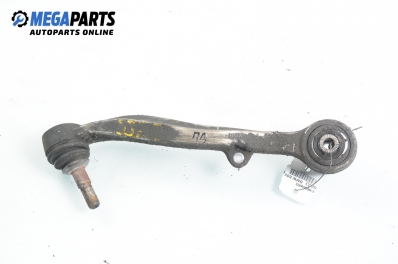 Control arm for BMW 7 (E65) 3.5, 272 hp automatic, 2002, position: right