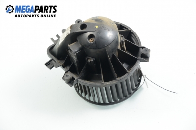 Heating blower for Mini Cooper (R50, R53) 1.6, 90 hp, hatchback, 3 doors, 2001