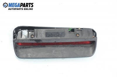 Central tail light for Citroen Xsara Picasso 1.8 16V, 115 hp, 2000